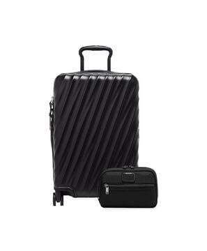 Travel Set Travel Set