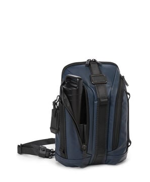 Alpha Bravo Bolso Sling Knight