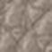 TAUPE DRIFTWOOD