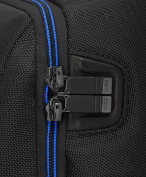 Alpha Mochila Brief Pack TUMI