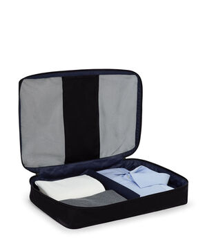 Travel Accessory Packing cube grande