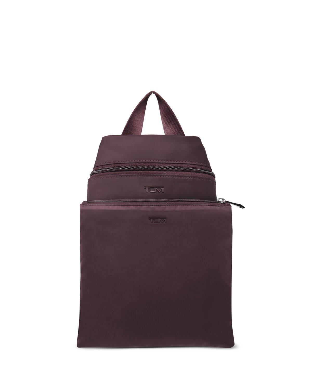 VOYAGEUR Mochila Just In Case