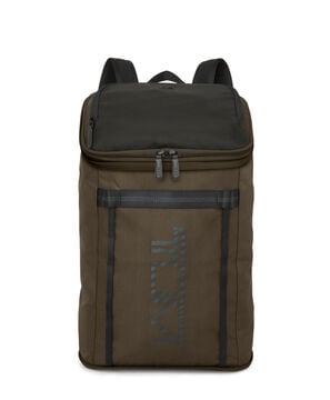 Alpha Bravo Mochila Packable
