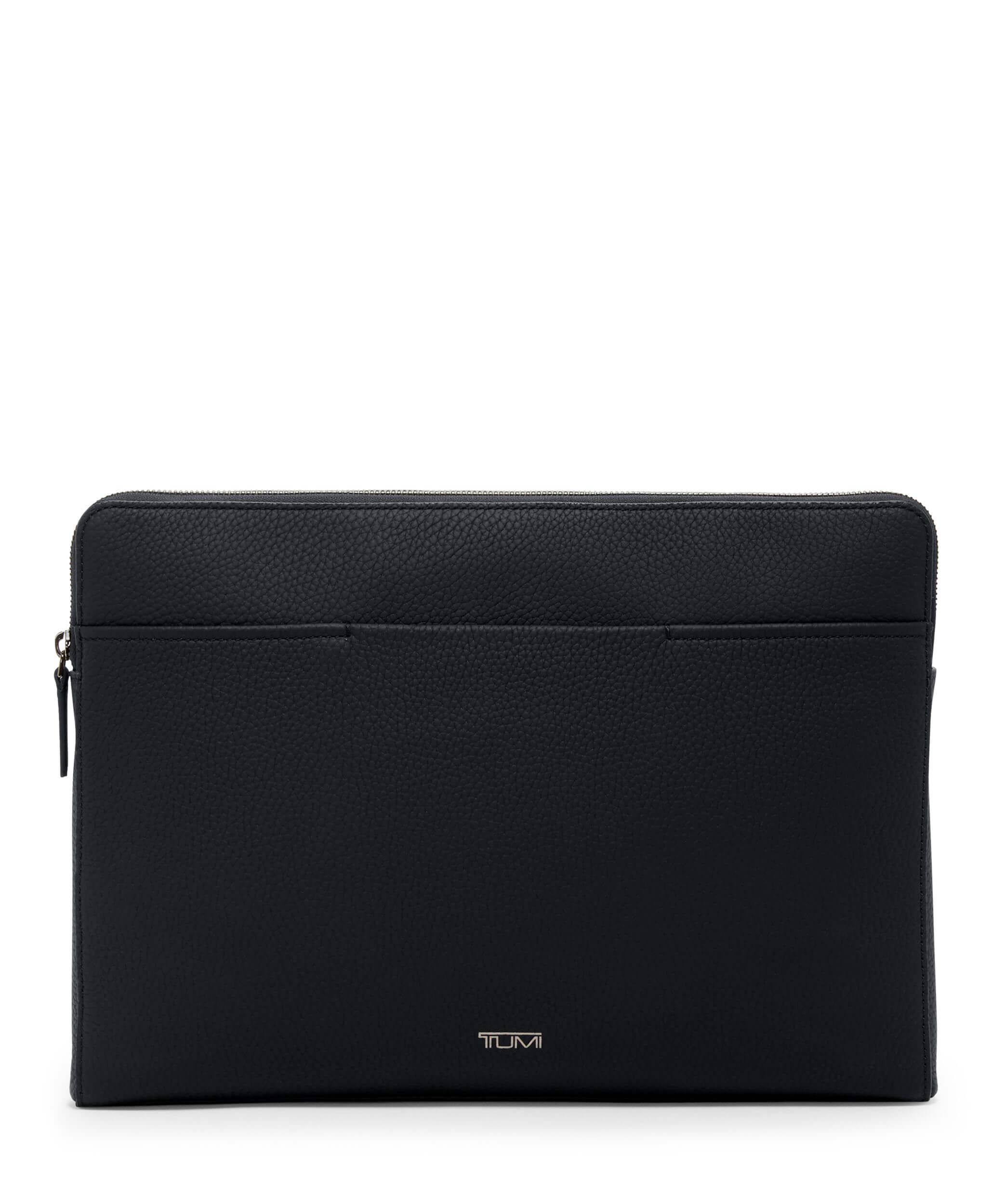 Tumi new arrivals macbook sleeve
