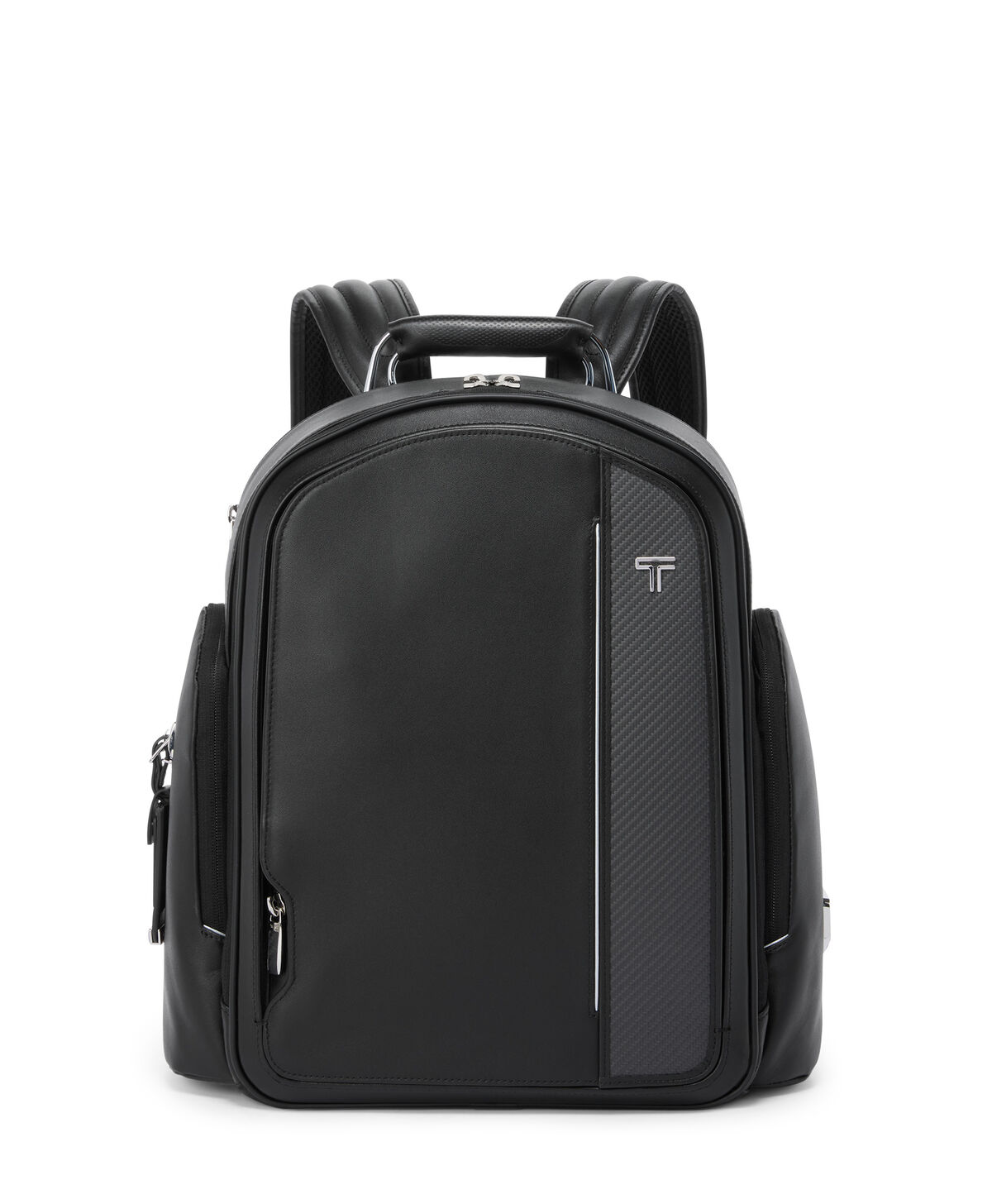 Arriv&eacute; Mochila Mediana Larson