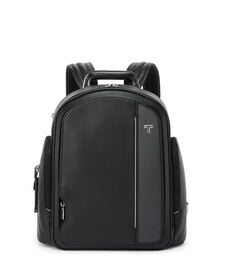 Arriv&eacute; Mochila Mediana Larson