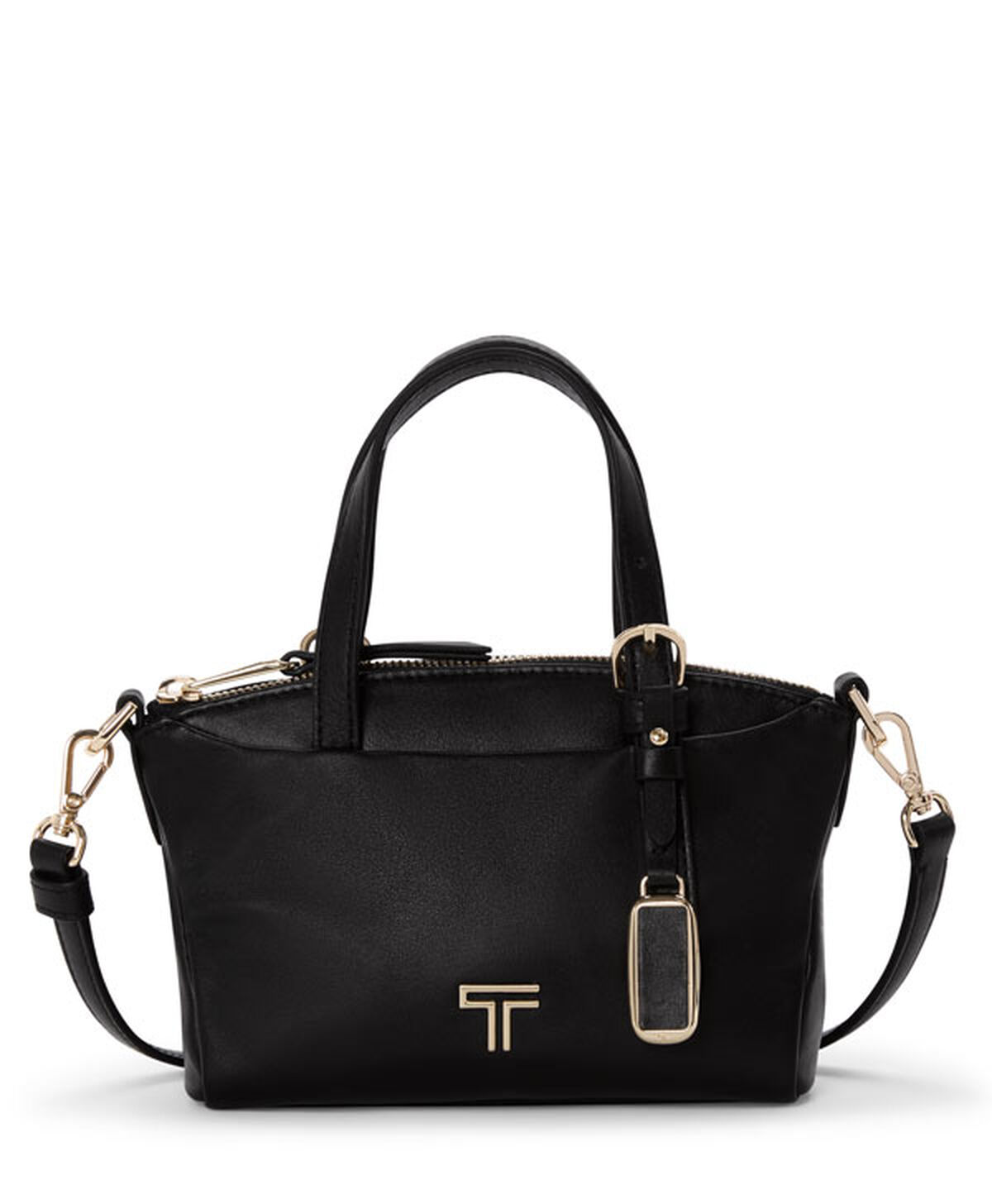 TUMI Bolso mini Yuma