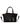 Voyageur Bolso mini Yuma