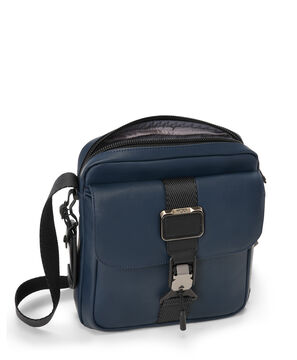 Alpha Bravo Junior Crossbody
