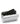 19 Degree Aluminium Bolso Sling Compact