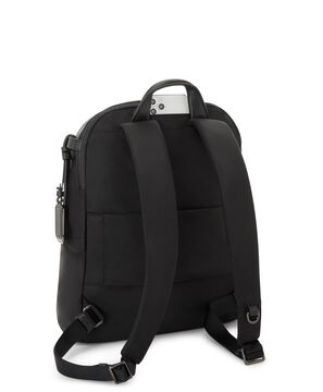 Voyageur Mochila Halsey