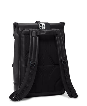 Alpha Bravo Mochila Flap Surveillance