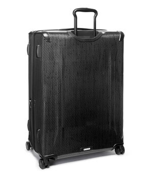 Tegra-Lite Maleta expandible XL