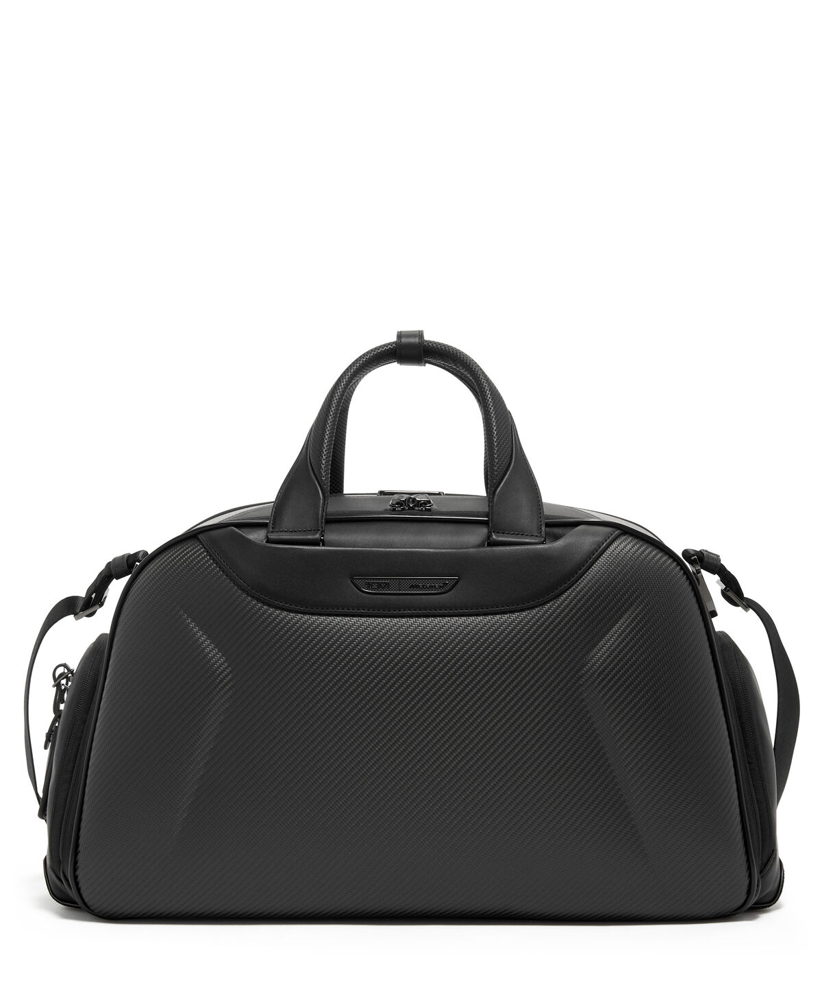 TUMI McLaren Bolso Duffel Quantum