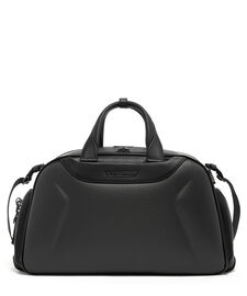 TUMI McLaren Bolso Duffel Quantum