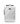 19 Degree Aluminium Mochila