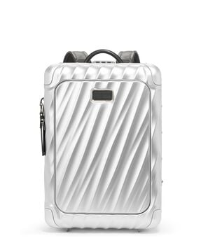19 Degree Aluminium Mochila 19 Degree Aluminium Mochila