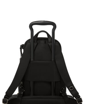 Voyageur Mochila mediana Celina