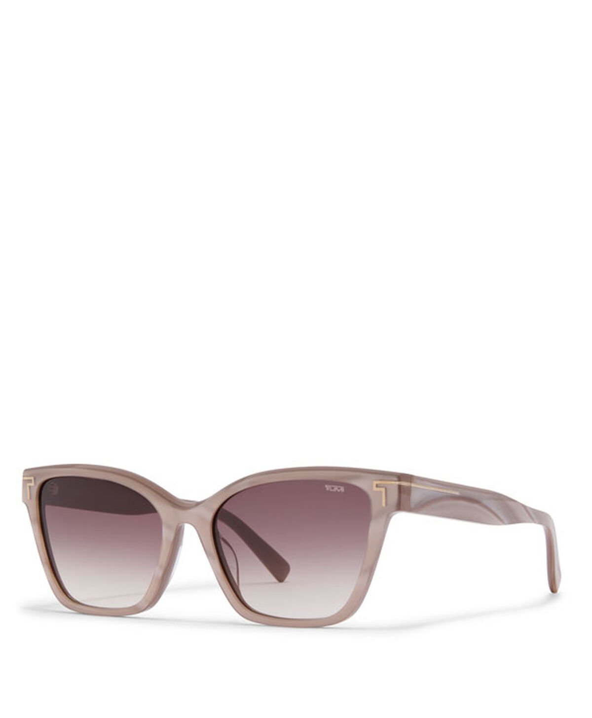 TUMI Gafas de sol