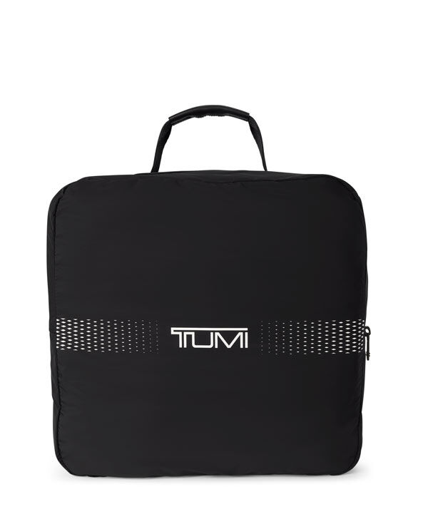 Alpha Bravo Collapsible Duffel TUMI Spain