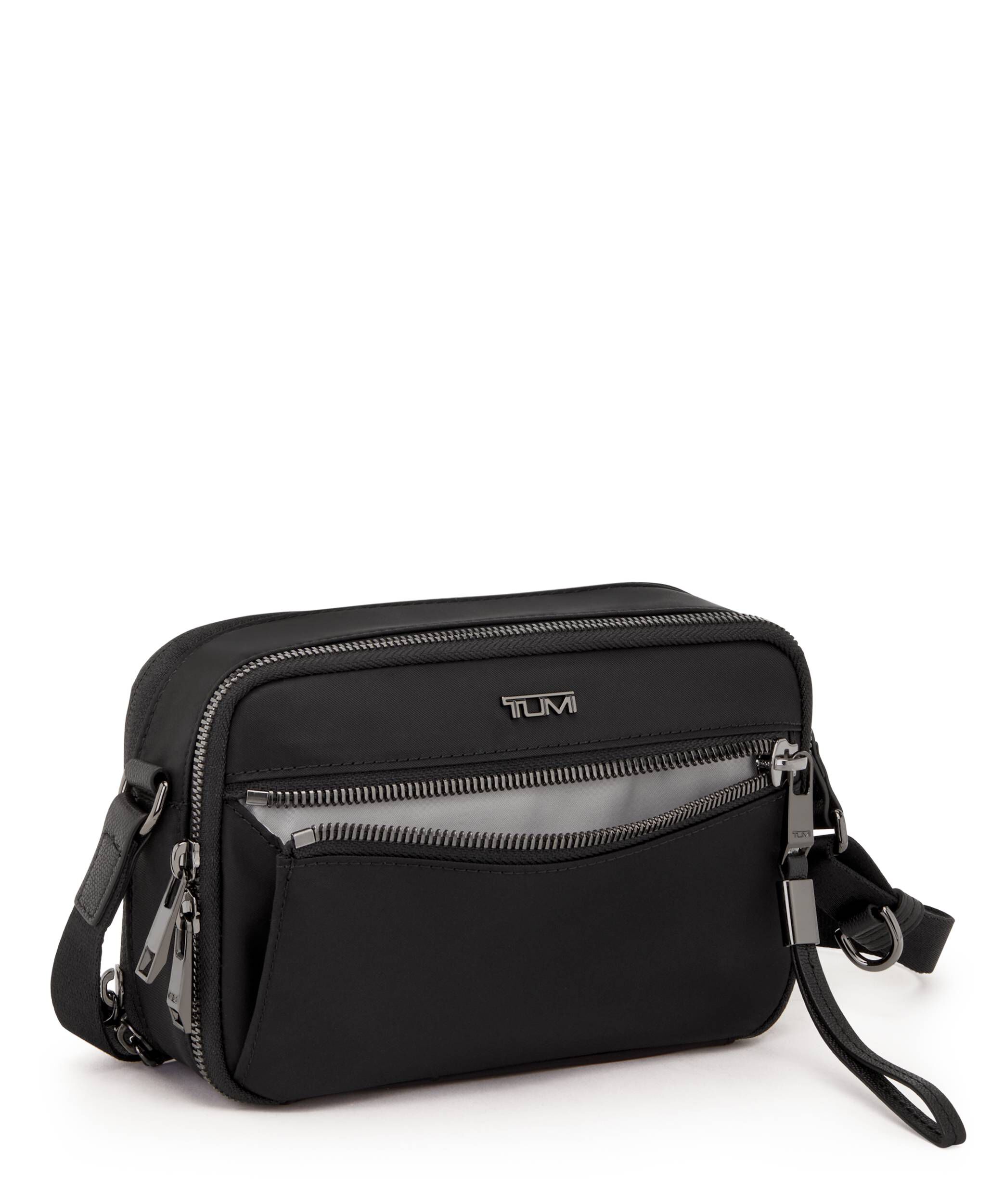 Dkny abby best sale