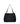 Georgica Bolso Tote Valetta