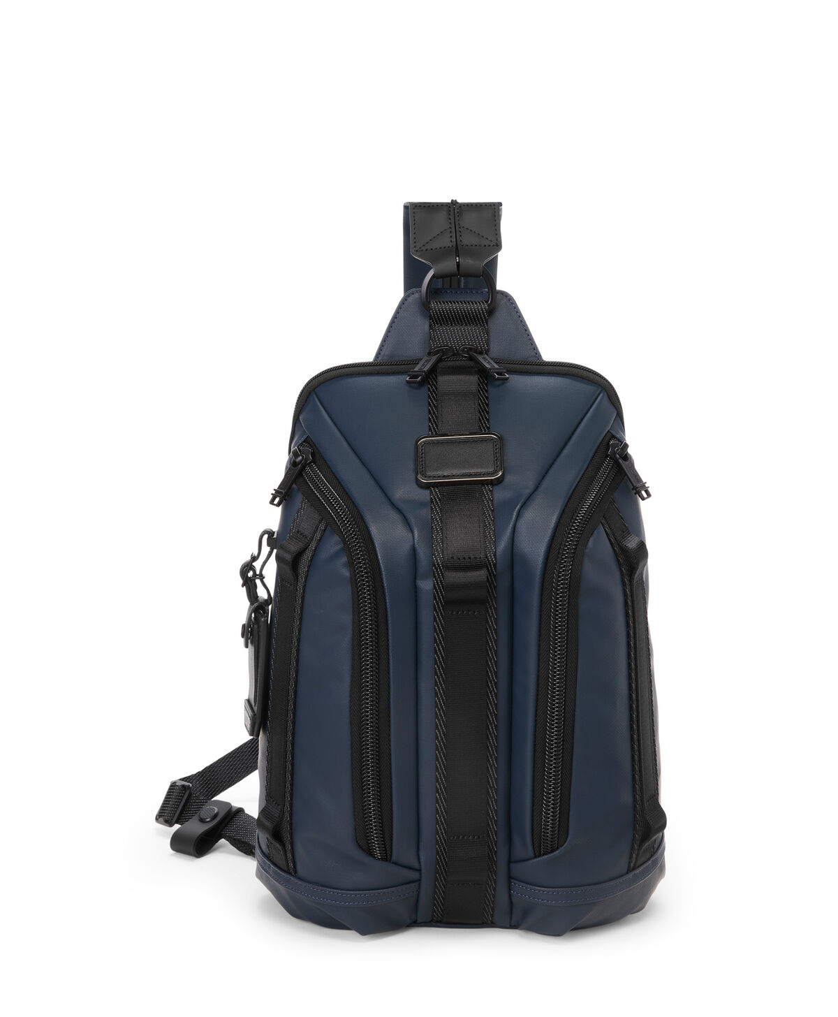 Alpha Bravo Bolso Sling Knight