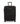 Alpha 3 Maleta de mano expansible Continental Dual Access 56 cm