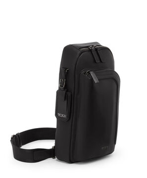 Harrison Bolso Sling Gregory