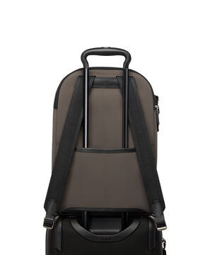 HARRISON Mochila Warren