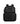 Arrivé Mochila Bonn