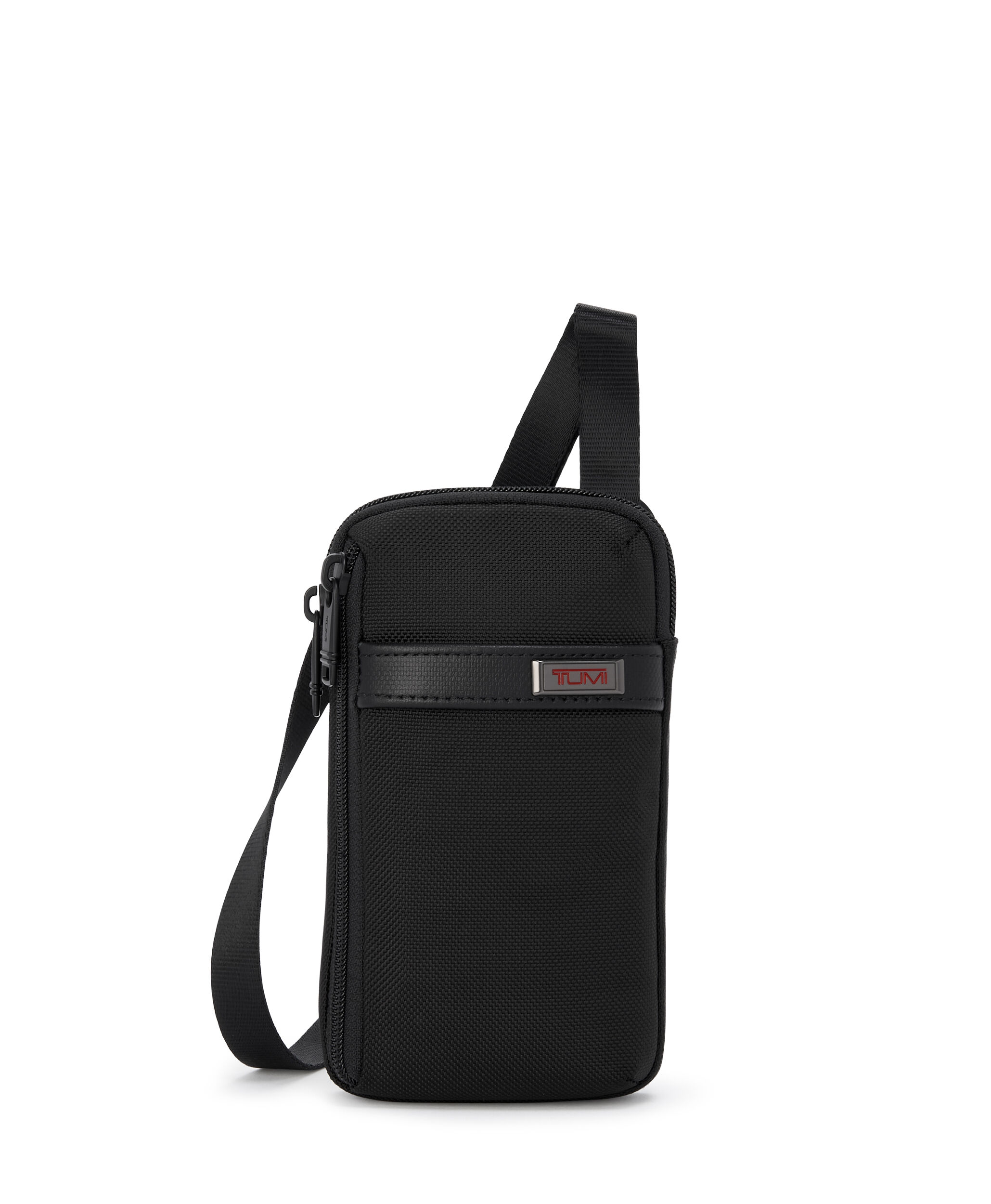Alpha 3 Bolso Crossbody TUMI Espa a