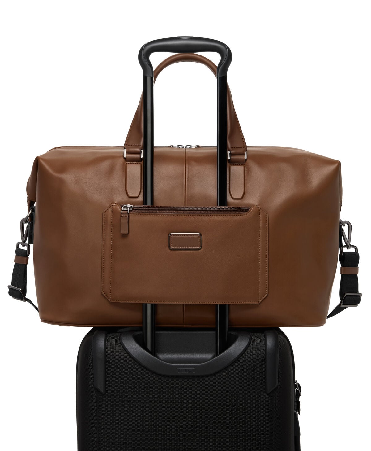 Harrison Bolso Duffel Nelson