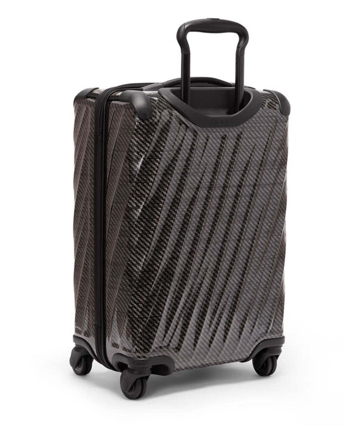 TUMI Maleta de mano International 55 cm