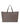 Voyageur Bolso Tote Just In Case®