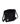 Georgica Bolso Crossbody Valorie