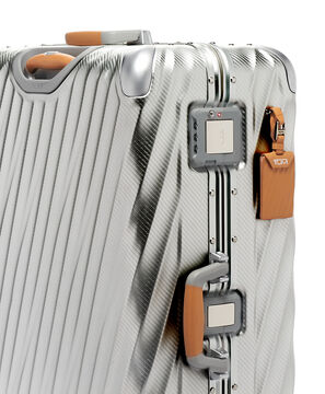 19 Degree Aluminium Maleta grande