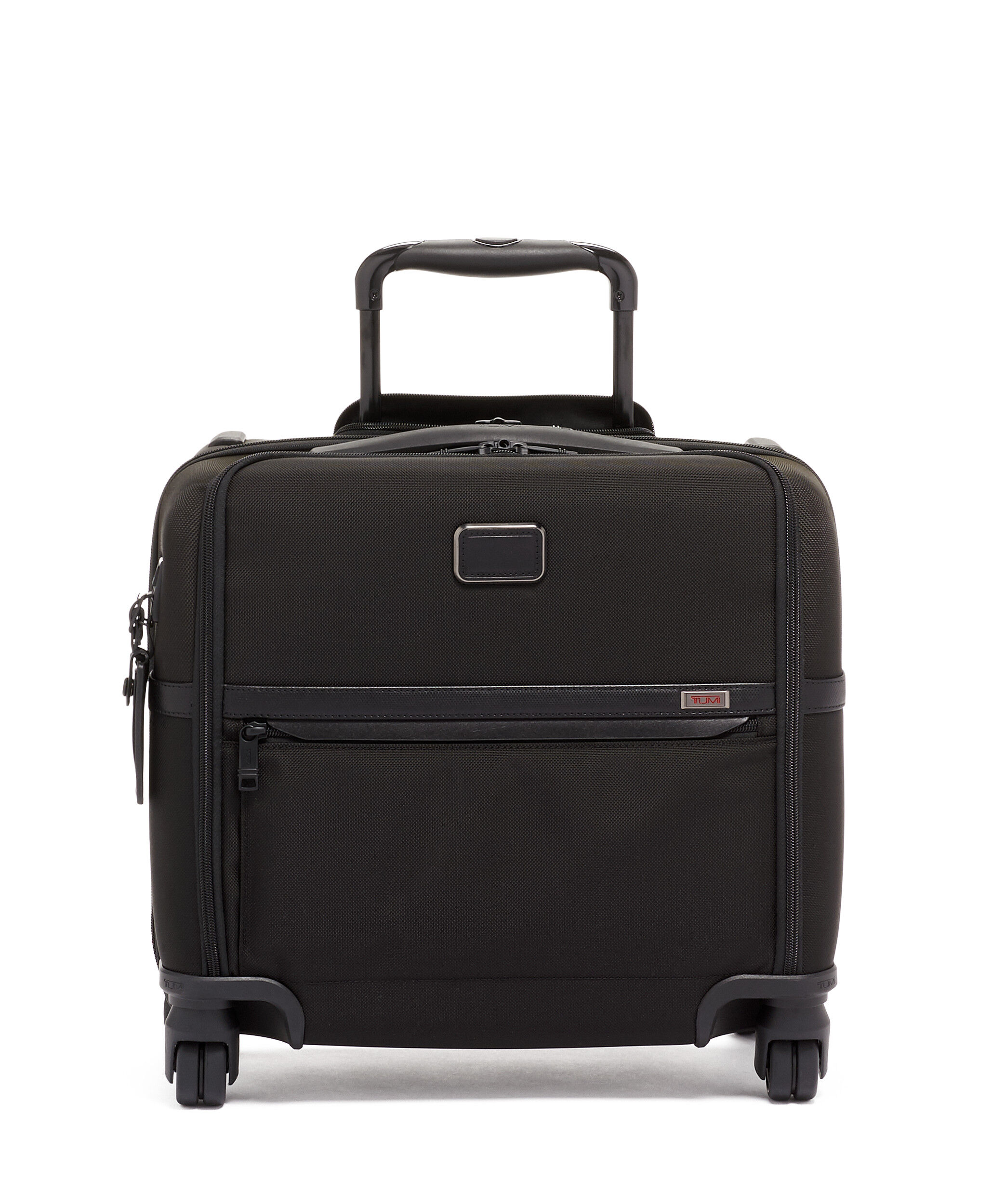 TUMI