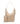 Voyageur Bolso Hobo mediano Evora