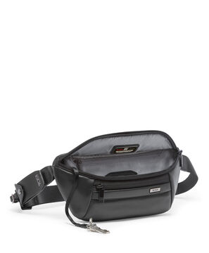 Alpha Ri&ntilde;onera Sling