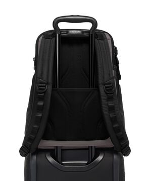 Alpha Bravo Mochila de navigaci&oacute;n