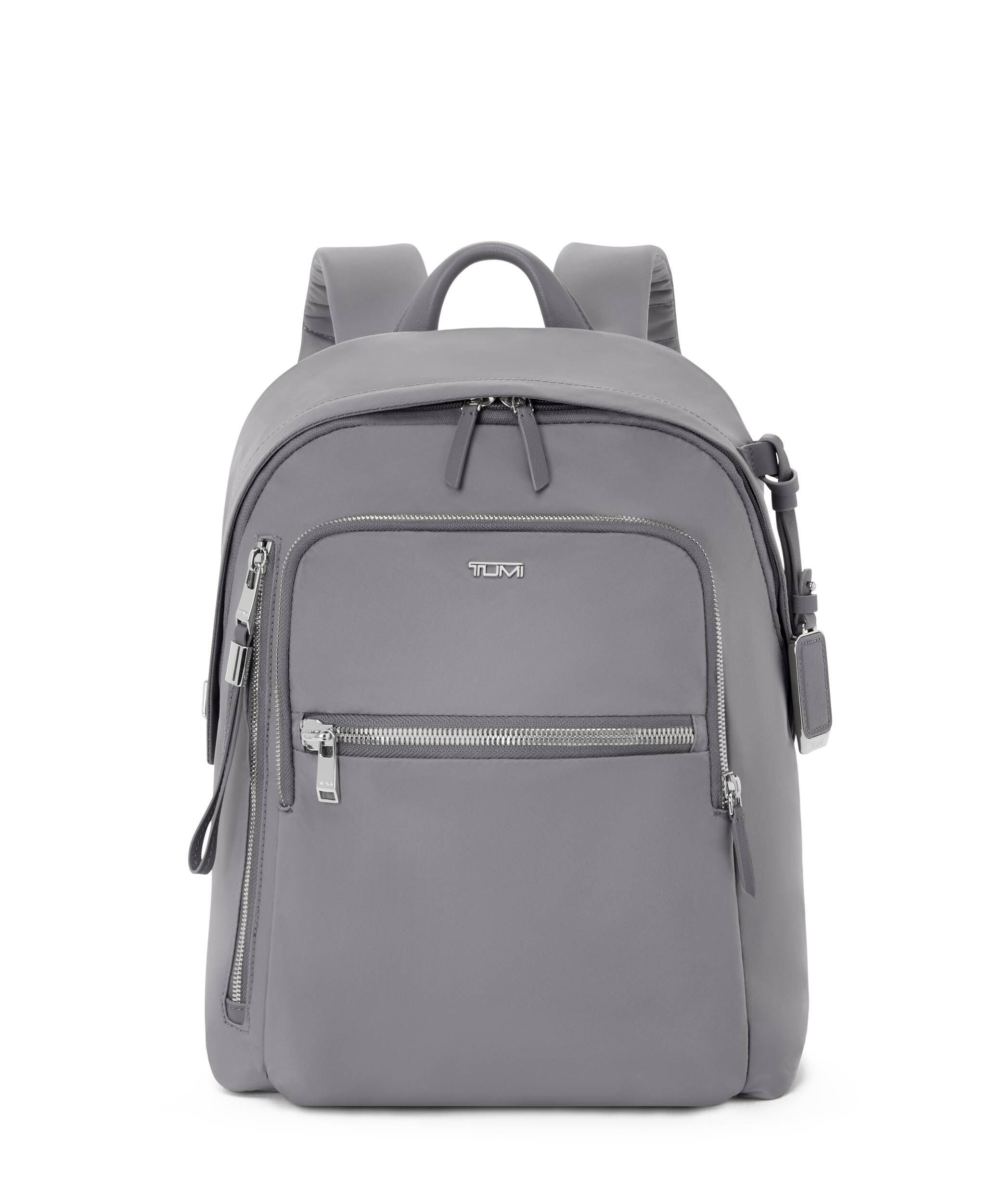 Tumi voyageur new arrivals