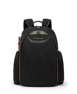TUMI McLaren Mochila Paddock TUMI McLaren Mochila Paddock