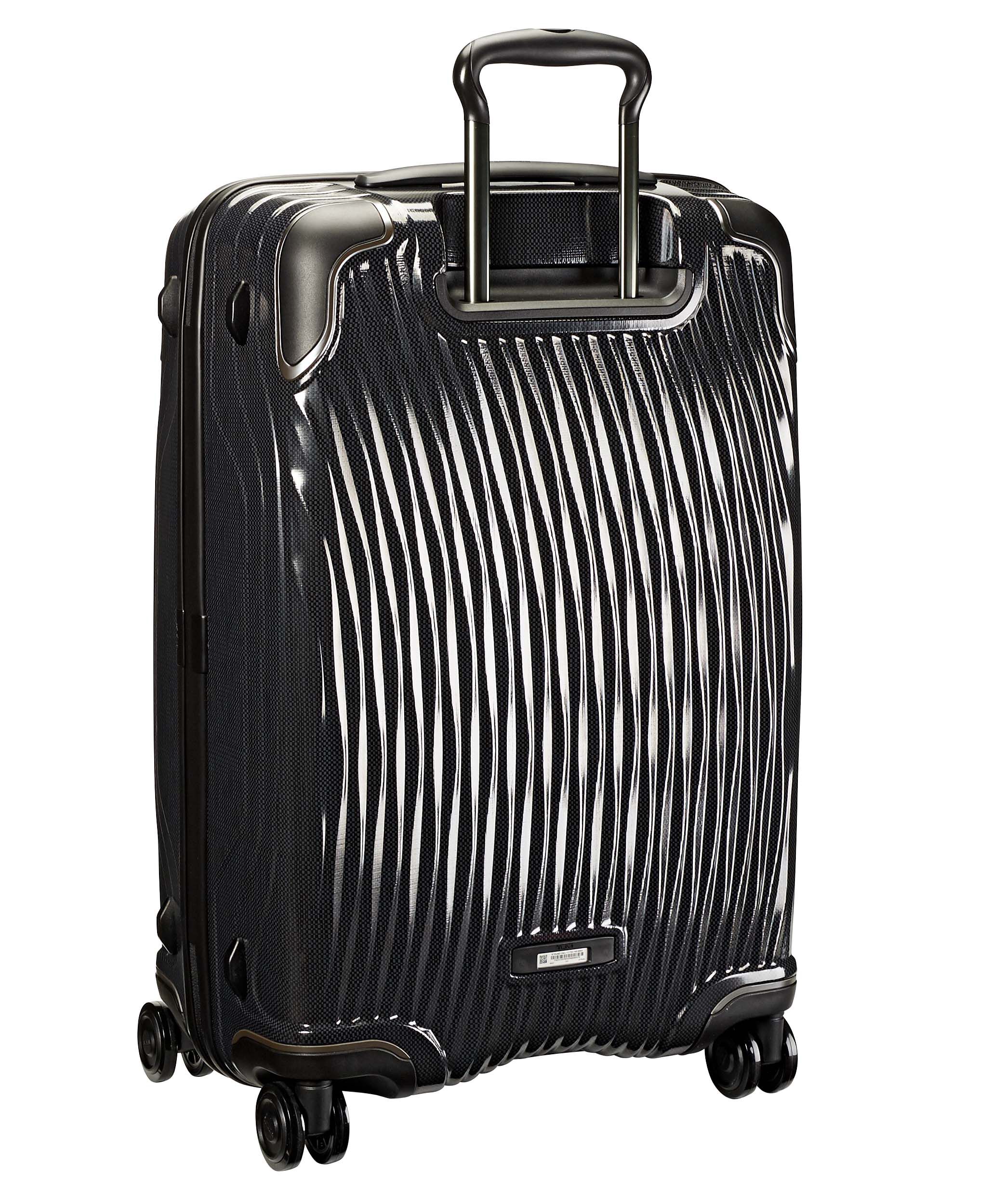 tumi latitude blush