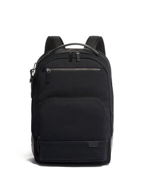 Harrison Mochila Warren Harrison Mochila Warren