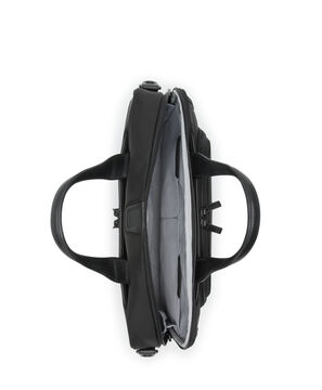 Alpha Malet&iacute;n mediano para port&aacute;til de 15''