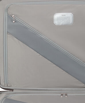 19 Degree Lite Maleta grande