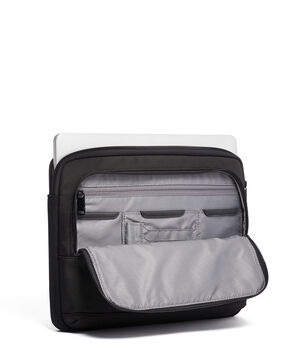 Alpha Funda de ordenador M