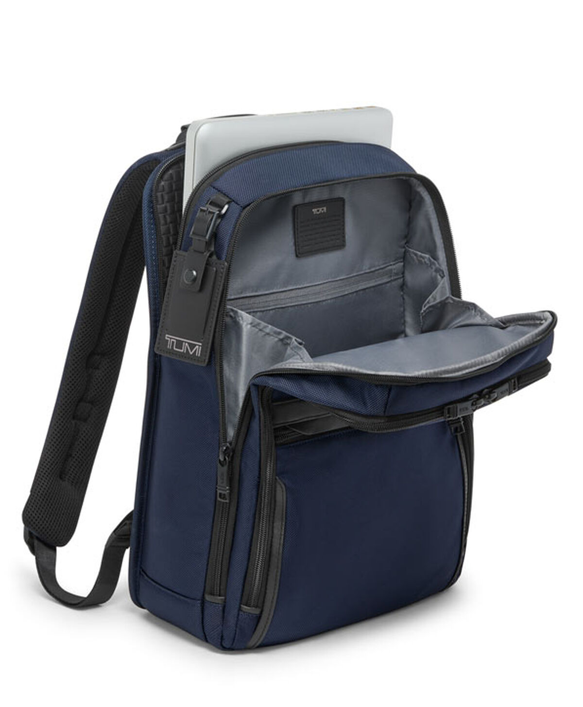 TUMI Mochila Slim