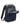 Alpha 3 Mochila Slim